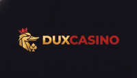 Duxcasino