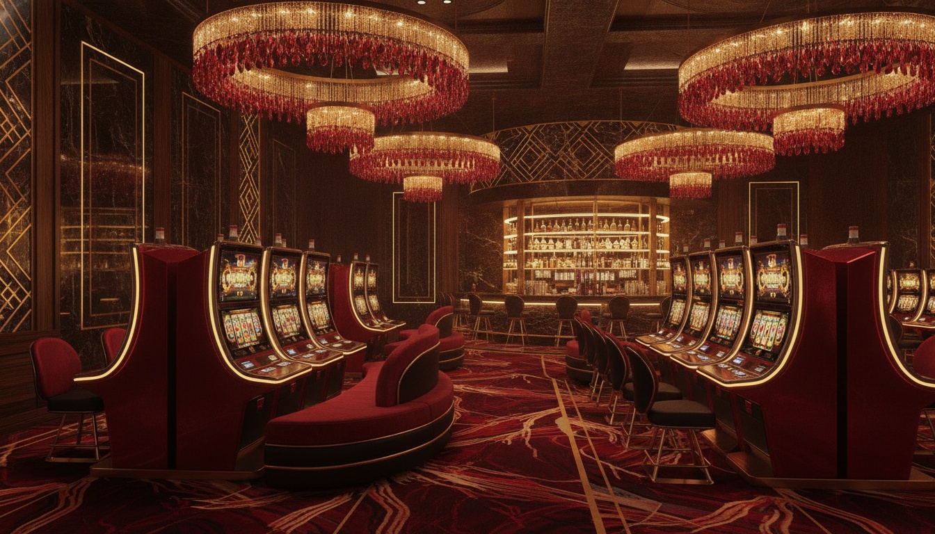Duxcasino — Wichtige Informationen